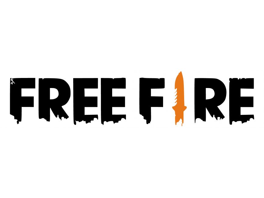 Free Fire ID