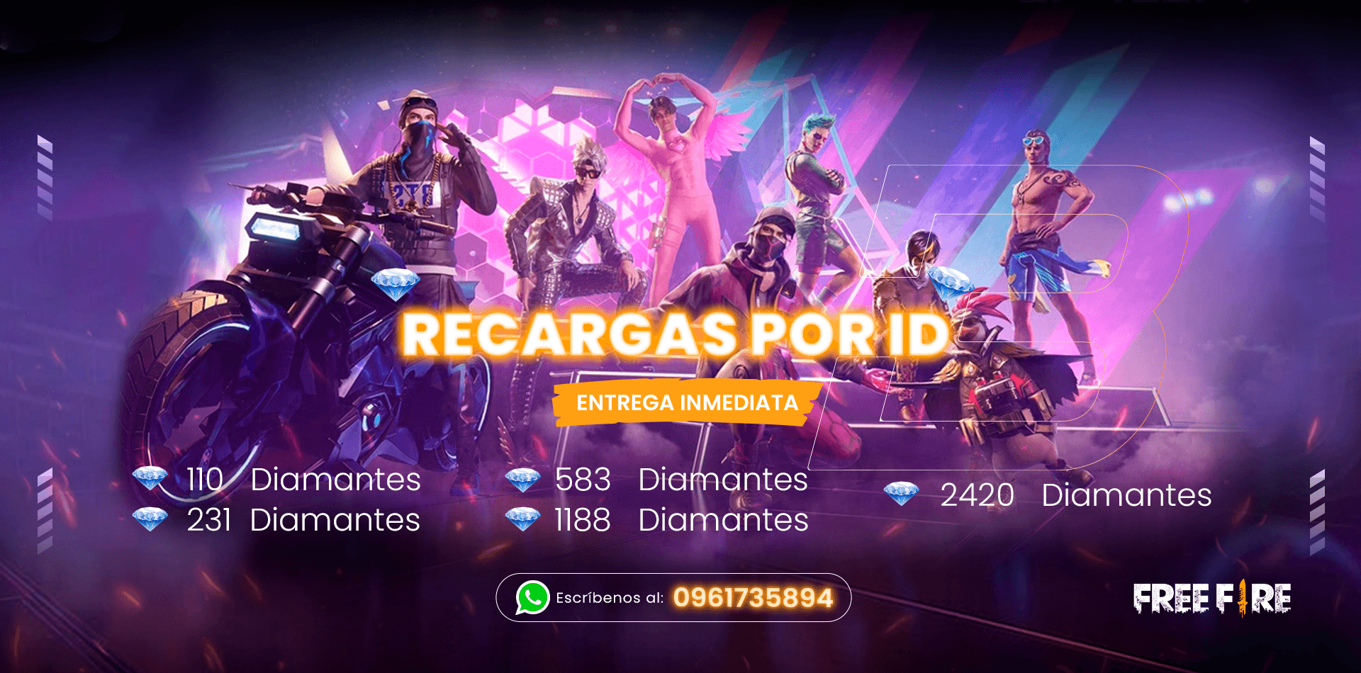 Imagen 10