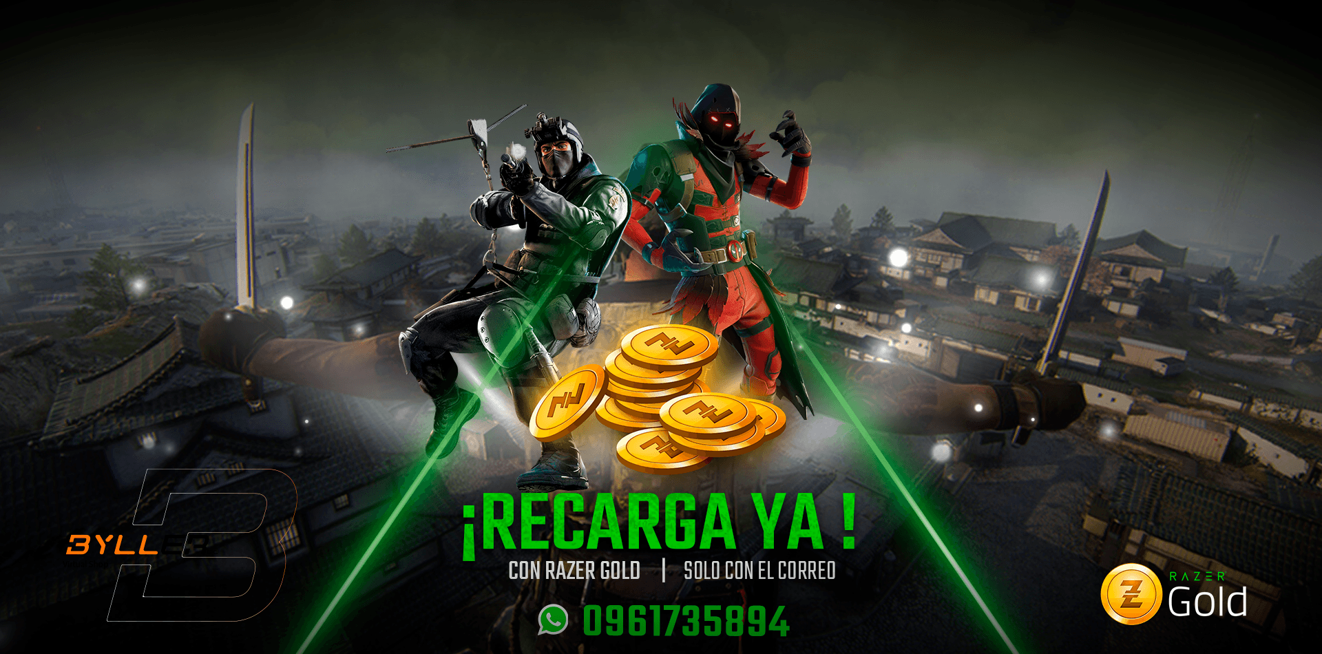 Imagen 11