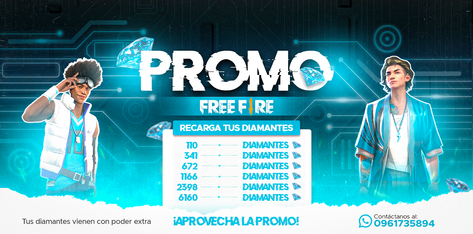 Imagen 2