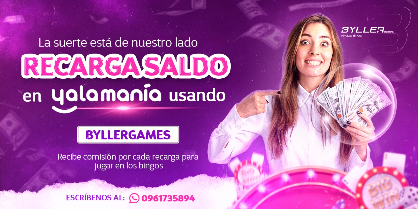 Imagen 3